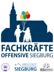 FachkOffSiegburg