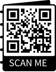 QR_QualityPack_Trägerkonzept - Bildungshausbausteine