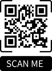 QualityPack_Seminare_2026